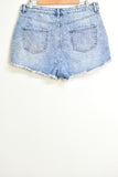 Ladies Denim - Jay Jays - Size 16 - LJE WPLU - FAS019 - GEE