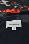 Ladies Skirts - Veronika Maine - Size 16 - LSK WPLU - FAS002 - GEE