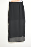 Ladies Skirts - MinkPink - Size S - LSK - FAS033 - GEE