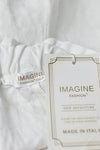 Ladies Pants - Imagine - Size M/L - LP0 - FAS020 - GEE