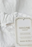 Ladies Pants - Imagine - Size M/L - LP0 - FAS020 - GEE
