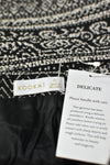 Ladies Skirts - Kookai - Size 40/12 - LSK - FAS030 - GEE