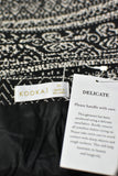 Ladies Skirts - Kookai - Size 40/12 - LSK - FAS030 - GEE