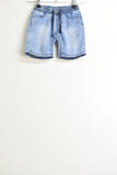 Boys Denim - Seed - Size 2 - BYS BJE BSR - FAS031 - GEE