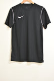 Men's Activewear - Nike - Size M - MACT - FAS028 - GEE