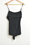 Ladies Tops - Sass & Bide - Size 44/14 - LT0 - FAS027 - GEE