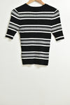 Ladies Tops - Portmans - Size M - LT0 - FAS024 - GEE