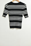 Ladies Tops - Portmans - Size M - LT0 - FAS024 - GEE