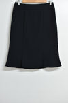 Ladies Skirts - Review - Size 10 - LSK VBOT - FAS002 - GEE