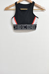 Ladies Activewear - Rock Wear - Size 6 - LACT - FAS017 - GEE