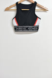 Ladies Activewear - Rock Wear - Size 6 - LACT - FAS017 - GEE