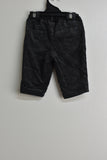 Baby Boys Pants - Baby Berry - Size 00 - BYS1263 BABP - GEE