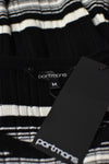 Ladies Tops - Portmans - Size M - LT0 - FAS024 - GEE