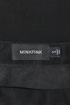 Ladies Skirts - MinkPink - Size S - LSK - FAS033 - GEE