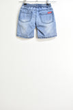 Boys Denim - Seed - Size 2 - BYS BJE BSR - FAS031 - GEE