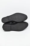 Ladies Shoes - Anko - Size 5 - LSH B1 - FAS014 - GEE