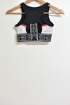 Ladies Activewear - Rock Wear - Size 6 - LACT - FAS017 - GEE