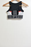 Ladies Activewear - Rock Wear - Size 6 - LACT - FAS017 - GEE