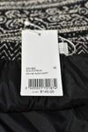 Ladies Skirts - Kookai - Size 40/12 - LSK - FAS030 - GEE
