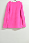 Girls Tops - Minnie Mouse - Size 10-11Yrs - GRL GT0 - FAS010 - GEE