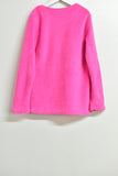 Girls Tops - Minnie Mouse - Size 10-11Yrs - GRL GT0 - FAS010 - GEE