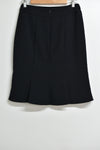 Ladies Skirts - Review - Size 10 - LSK VBOT - FAS002 - GEE