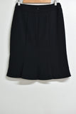 Ladies Skirts - Review - Size 10 - LSK VBOT - FAS002 - GEE