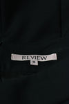 Ladies Skirts - Review - Size 10 - LSK VBOT - FAS002 - GEE