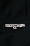 Ladies Skirts - Review - Size 10 - LSK VBOT - FAS002 - GEE