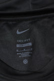 Men's Activewear - Nike - Size M - MACT - FAS028 - GEE