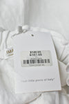 Ladies Pants - Imagine - Size M/L - LP0 - FAS020 - GEE