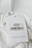 Ladies Pants - Imagine - Size M/L - LP0 - FAS020 - GEE