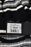 Ladies Tops - Portmans - Size M - LT0 - FAS024 - GEE