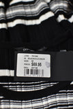 Ladies Tops - Portmans - Size M - LT0 - FAS024 - GEE