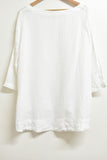 Ladies Tops - Basics By Adrift - Size XXL - LT0 WPLU - FAS033 - GEE
