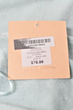 Ladies Knitwear - Noni B - Size S - LW0 - FAS022 - GEE
