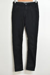 Ladies Denim - Country Road - Size 8 - LJE - FAS032 - GEE