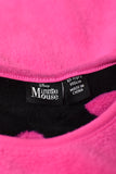 Girls Tops - Minnie Mouse - Size 10-11Yrs - GRL GT0 - FAS010 - GEE