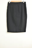 Ladies Skirts - Piper - Size 12 - LSK - FAS033 - GEE