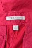 Ladies Pants - Tenery - Size 16 - LP0 WPLU - FAS003 - GEE