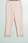 Ladies Pants - Country Road - Size 10 - LP0 - FAS020 - GEE