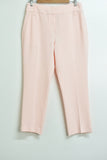 Ladies Pants - Country Road - Size 10 - LP0 - FAS020 - GEE