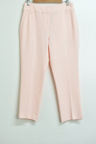 Ladies Pants - Country Road - Size 10 - LP0 - FAS020 - GEE