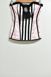 Vintage Inspired Tops *New* - Kitten D'Amour - Size 10 - VTOP - FAS023 - GEE