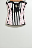 Vintage Inspired Tops *New* - Kitten D'Amour - Size 10 - VTOP - FAS023 - GEE