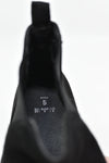 Ladies Shoes - Anko - Size 5 - LSH B1 - FAS014 - GEE