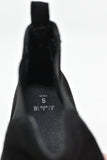Ladies Shoes - Anko - Size 5 - LSH B1 - FAS014 - GEE