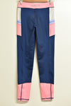 Ladies Activewear - Dublin - Size 12 - LACT - FAS029 - GEE