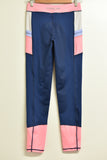 Ladies Activewear - Dublin - Size 12 - LACT - FAS029 - GEE