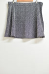 Ladies Skirts - Forever New - Size 18 - LSK WPLU - FAS030 - GEE